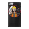 undercover iPhone 7 Case