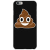pile of poo iPhone 6/6s Case