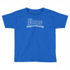 bone thugs n harmony Toddler T-shirt