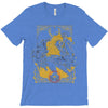 pegasvs T-Shirt