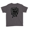 killed Youth Tee