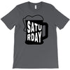 Saturday Beer T-Shirt