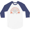 ratchet's repair 3/4 Sleeve Shirt