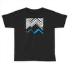 atoms for peace Toddler T-shirt