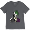 suicide squad V-Neck Tee