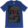 peek mosaic T-Shirt