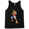 one piece Tank Top