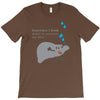 cloudy T-Shirt