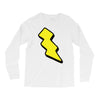 bolt Long Sleeve Shirts
