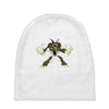 rahzar Baby Beanies