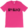 fummy halloween T-Shirt