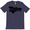 mailchimp blob T-Shirt