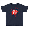 fahrie77 Toddler T-shirt