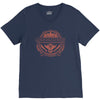 goodneighbor V-Neck Tee