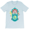 aquatic adventurer T-Shirt