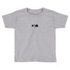SIMPLE COOL Toddler T-shirt
