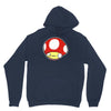 twitchy mushroom! Hoodie