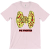 pie fighter T-Shirt