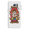 mochonesa Samsung Galaxy S7