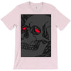 peek mosaic T-Shirt