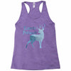 Expecto Patronum Racerback Tank