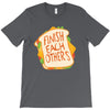 Finish Each Other T-Shirt