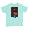 revo emag Youth Tee