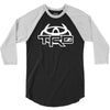 funny 3/4 Sleeve Shirt