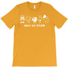 space are friends T-Shirt