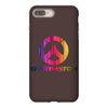 OVERWATCH iPhone 8 Plus