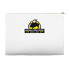buffalo wild wings Accessory Pouches