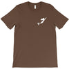 mermaid mom pocket T-Shirt