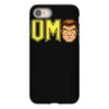 omgodmode iPhone 8