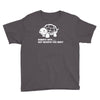 turtle tee Youth Tee
