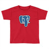 fahrie77 Toddler T-shirt