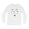 omg Long Sleeve Shirts