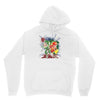 super suits Unisex Hoodie