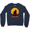 Hide And Seek World Champion Crewneck Sweatshirt