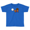 victory Toddler T-shirt