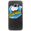 skellington Samsung Galaxy S7 Edge