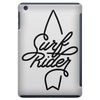 surf rider iPad Mini