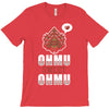 ohmu sweet ohmu T-Shirt