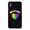 Hella Gay iPhoneX