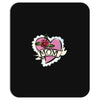 mom day best Mousepad