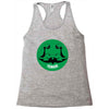 yeahh Racerback Tank