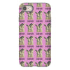 fdfsfsfs iPhone 8 Case