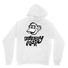 monkey man Unisex Hoodie