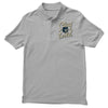 stay wild 2 Polo Shirt