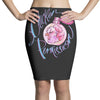 chicken permission1 Pencil Skirts
