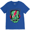frankensboy V-Neck Tee